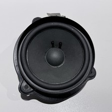 Lautsprecher Hinten Rechts Vorne Rechts Mercedes Benz CLS W219 A2198200502 R