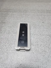 Rheem Tankless Water Heater Control Assembly Module For ECO160DVLN-3