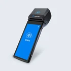 ReadyGo Ready2order Smart POS System P2 PRO Handheld Barcode Scanner NEW