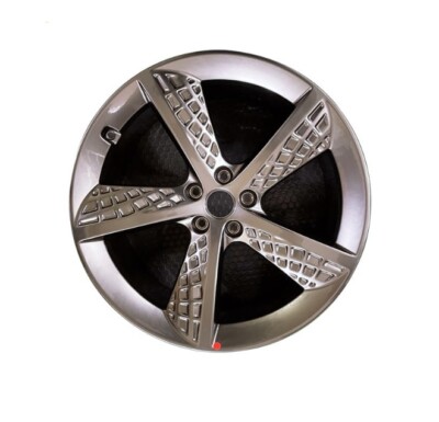 5,700円お安く!ラスト1⭕️Custom◎Volan◎ARP◎10.75 ARP Auto Racing Engine Cylinder Head Stud 260-4701 | AutoZone