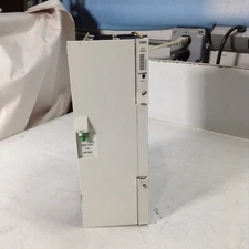 Lucent 739D4, SNTXXPSAAE