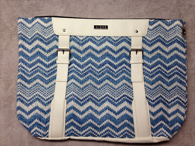 Miche Demi Shell Ione