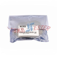 ONE Mitsubishi BKO-C1730H01 spindle positioning sensor