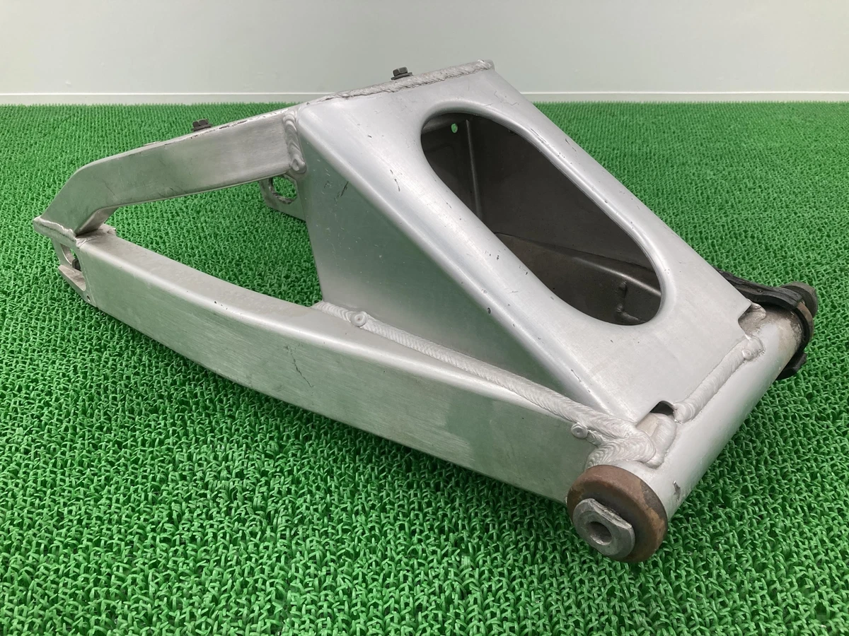 Honda rn01 best sale ebay