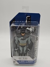 DC Collectibles The New Batman Adventures  Batman Action Figure