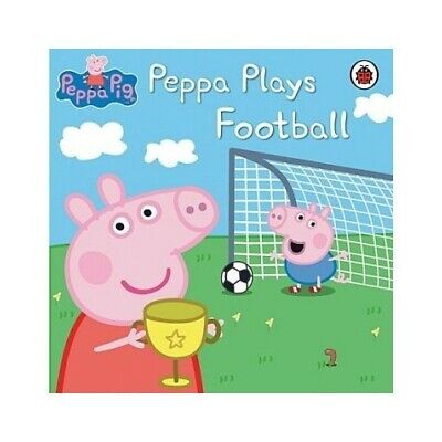 Peppa Pig: Brincando Com A Peppa - A Partir de by Mark Baker