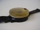 Photo 3/4