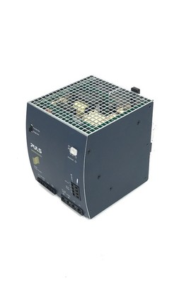 Puls Dimension Power Supply QT40.241