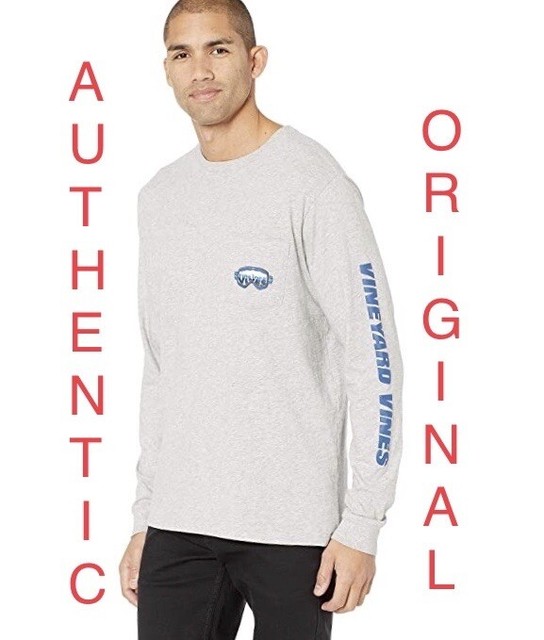 vineyard vines men's t shirts sale