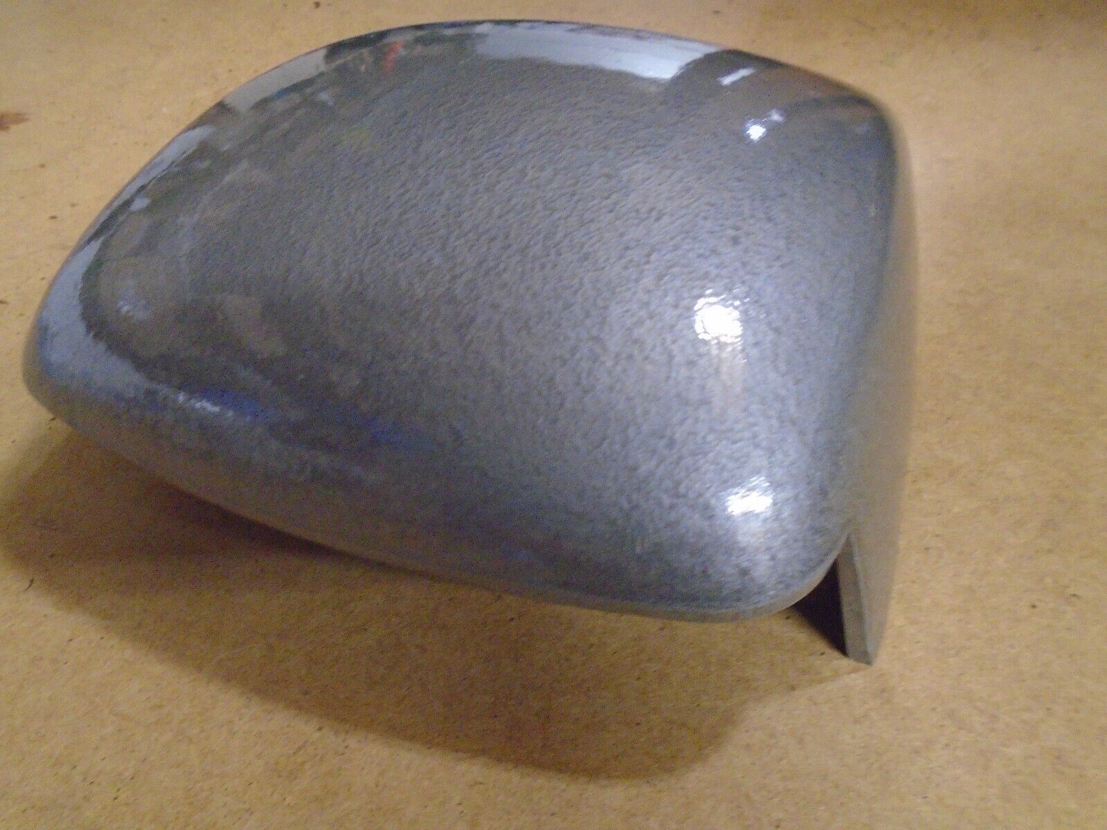 Picture 5 of 6