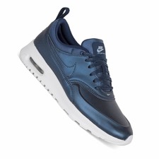 nike air max thea navy