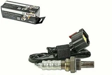 BRAND NEW BOSCH 15511 Oxygen Sensor FOR CHRYSLER DODGE JEEP MITSUBISHI RAM 04-11
