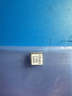 Fairview Microwave PE2V002