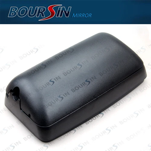Side Door Mirror For HINO 145 165 238 258 268 338  2008- Rear View Main Mirror
