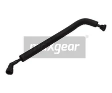 Hose, crankcase ventilation Maxgear 18-0245 for BMW