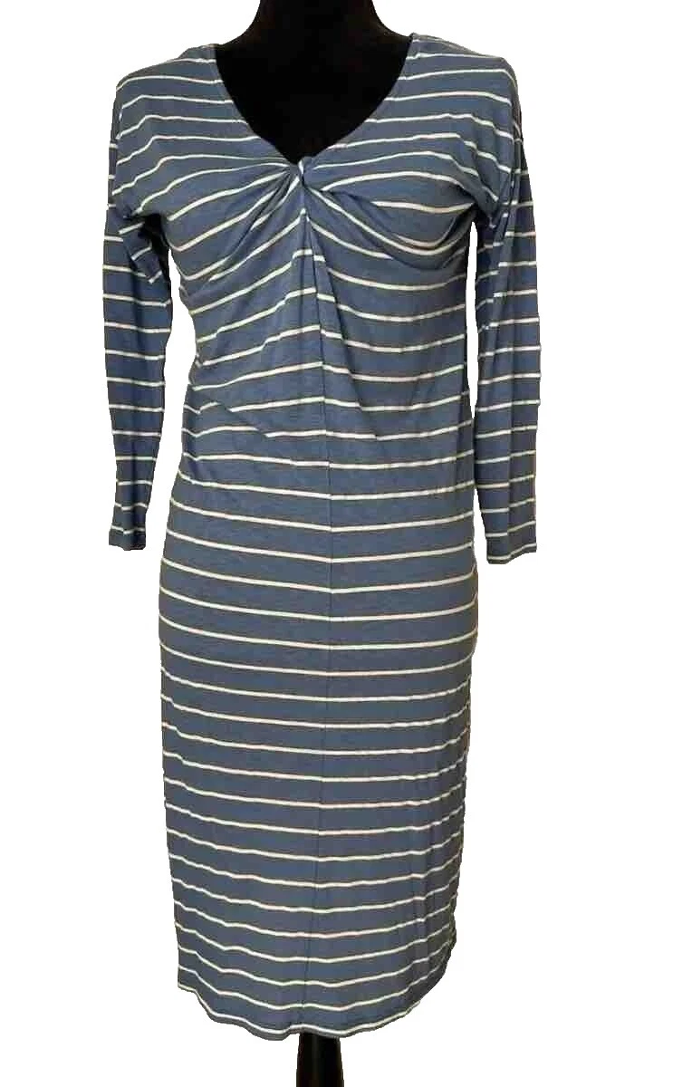 Velvet by Graham & Spencer Cotton Dresses for Women