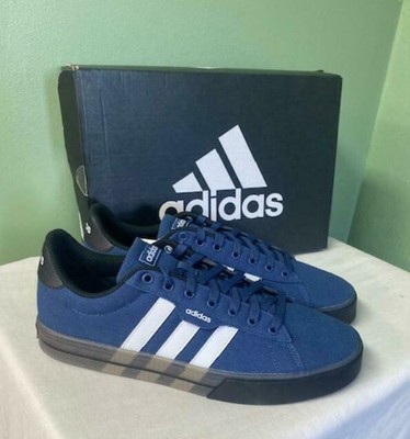 adidas comfort sneakers
