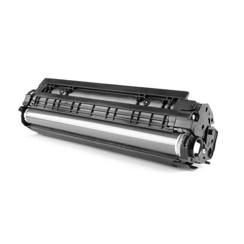 Riso Riso S-8188E Master DIN A4 VE=2 Pour Riso EZ 200/370/SF-5050