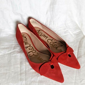 sam edelman raz flats