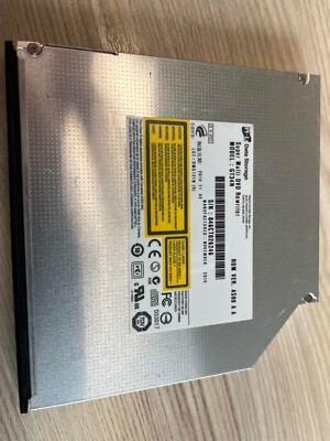 Genuine Hitachi Super Multi DVD ReWriter GT32N LGE-DMGT31N