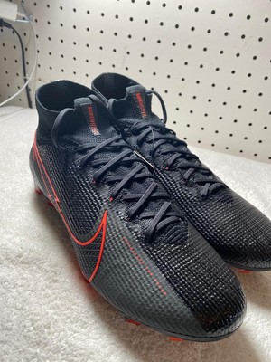 nike mercurial vapor ix acc cr7