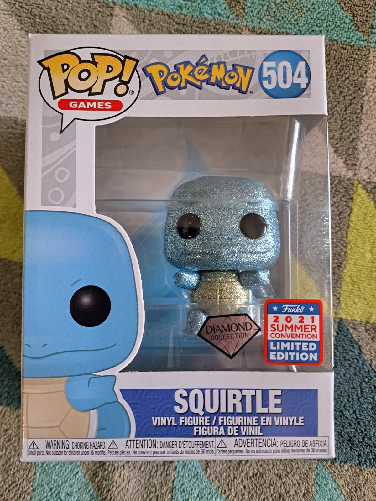 Picture 2 of 10