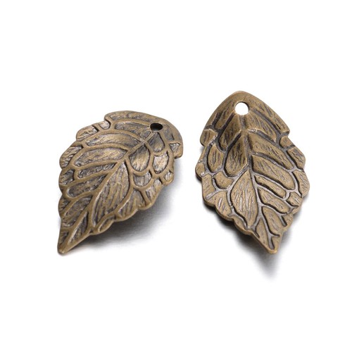 50pcs Raw Brass Trangle Pendant charms Fndngs 35mm X 15mm - Etsy