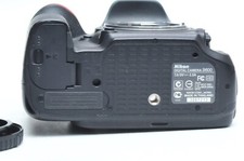 Nikon D600 Body Only Digital Cameras for Sale | Shop New & Used