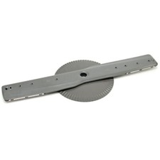 Authentic Whirlpool Dishwasher Spray Arm W10330588 W10240184