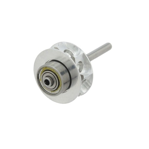 Pieza de mano de turbina de fibra óptica dental BEING para acoplador KaVo MULTIflex - Imagen 95 de 102