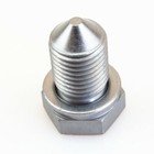 Foto 11 di 14
