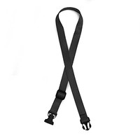 The Buddy System - Regular Dog- Extend-a-buddy, New, Free Shipping on sale The Buddy System - Regular Dog- Extend-a-buddy, New, Free Shipping on sale