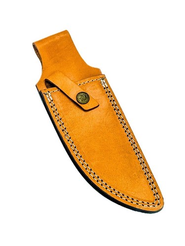 S0073 SAO SWORD ART ONLINE KAZUTO KIRIGAYA KIRITO'S ELUCIDATOR