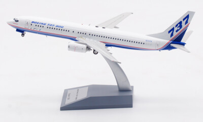 s-l400.jpg