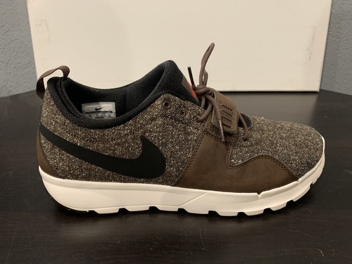 nike trainerendor sb