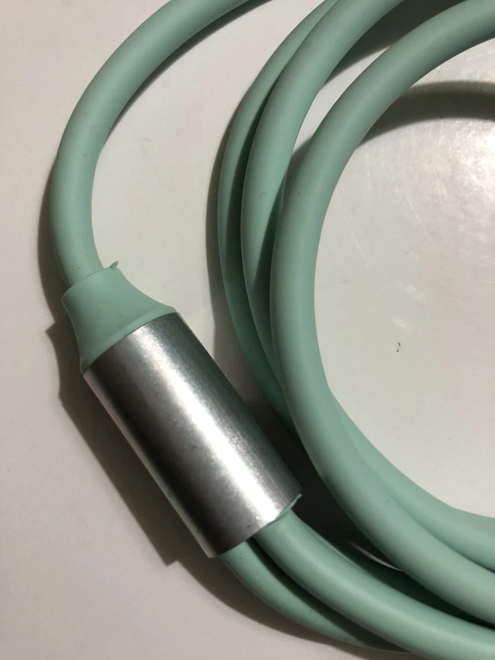 Fast Charging UBS Cable Universal 3 in 1 Multi Function Cell Phone Charger - Image 3 of 4