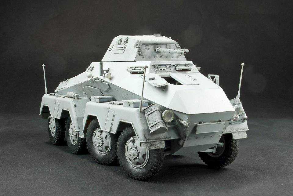アガベ G - CLUB 41IZQ13PNTL._UF350,350_QL80_.jpg