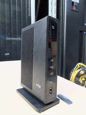 LENOVO IBM THINKPAD K33415 USB 2.0 PORT Enhanced REPLICATOR EXCL PSU