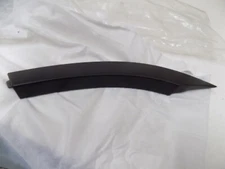 Genuine Land Rover Defender 110 & 130 Offside Rear Wheel Arch Trim LR178933