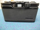 Bild 3 von 6