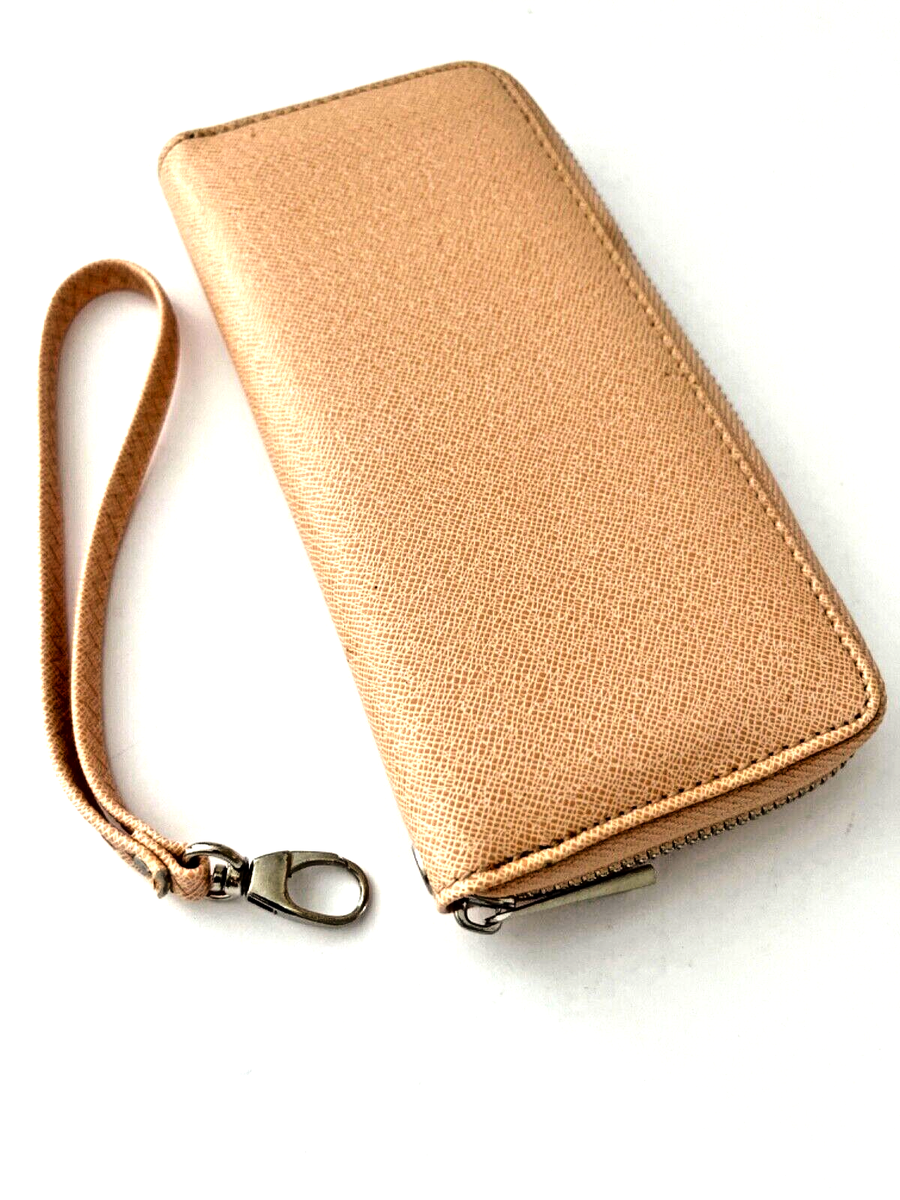 Women's Wristlet Wallet Cheap Buy Zouk Women Grey Wristlet Wallet Online