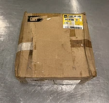 Caterpillar 541-6186 CAT Pump ASSY NEW IN BOX! FREE SHIPPING!