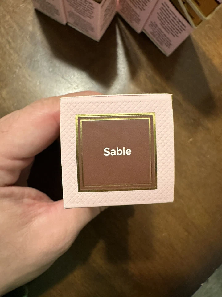 Too Faced Born This Way Super Coverage Concealer, 0.45 fl oz - CHOOSE SHADE - Image 3 of 4