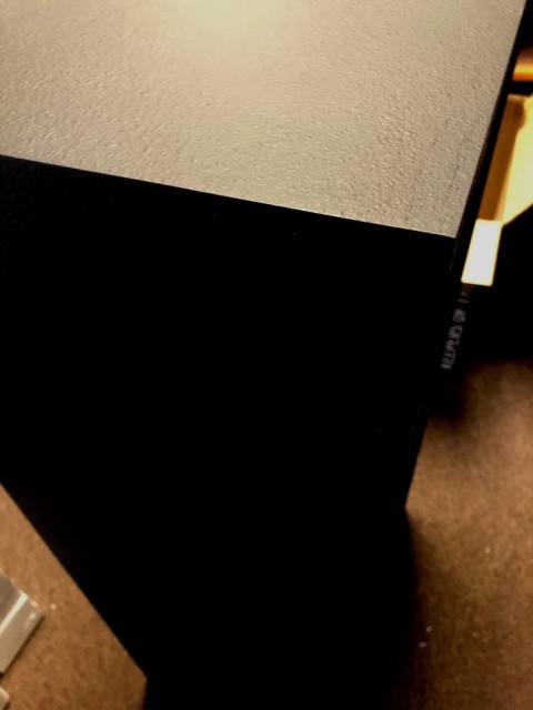 klipsch forte iii sale