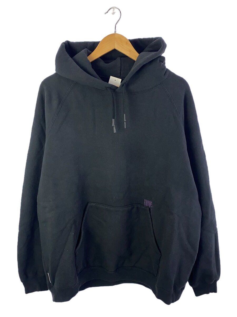 S.F.C (STRIPES FOR CREATIVE HOODIE L COTTON Black Used | eBay S.F.C (STRIPES FOR CREATIVE HOODIE L COTTON Black Used | eBay