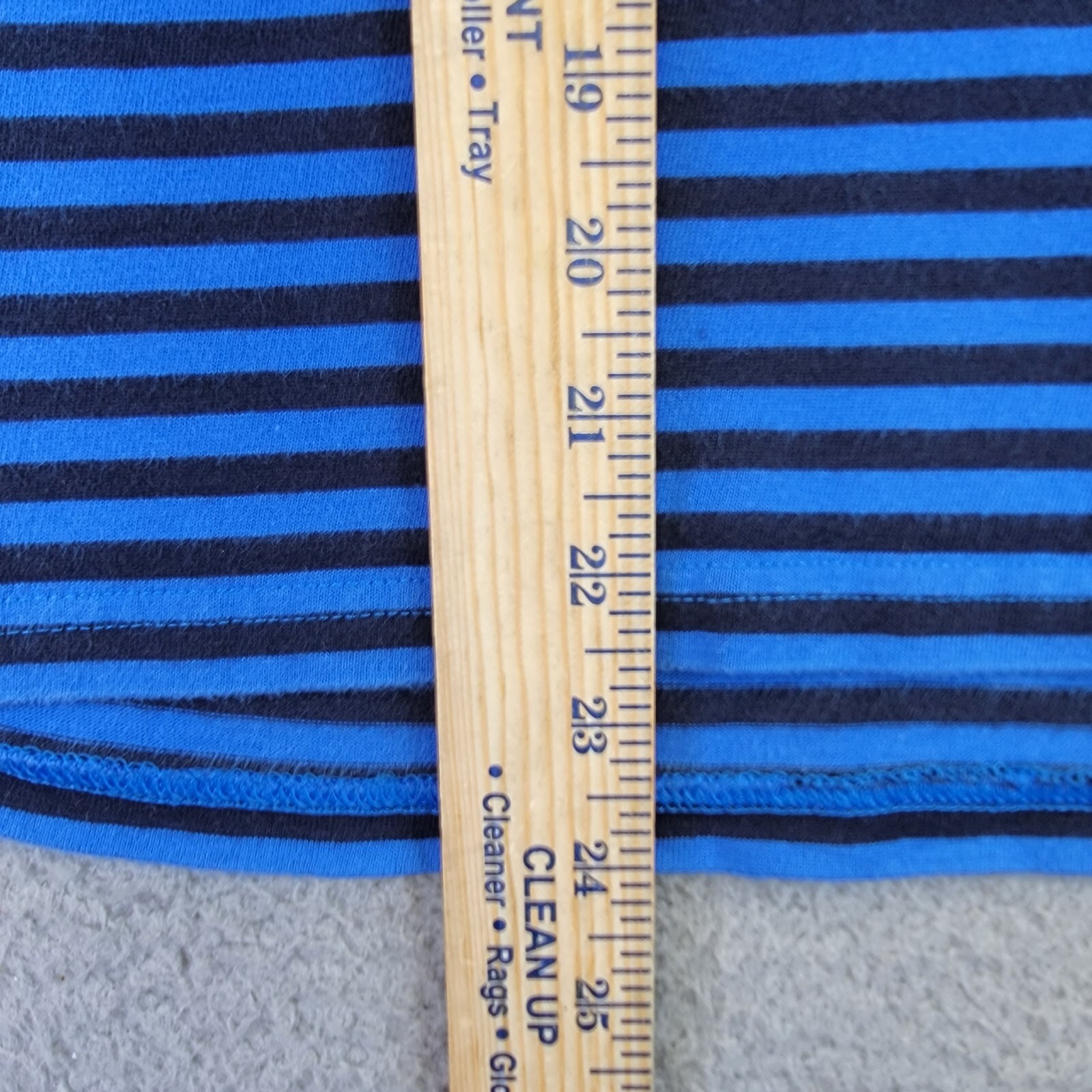 Picture 8 of 10