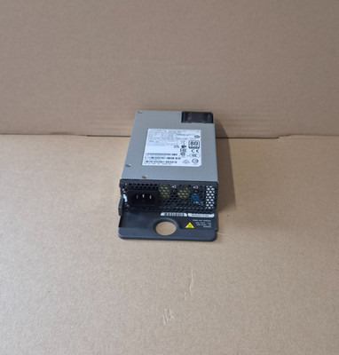 Cisco PWR-C6-1KWAC   PoE AC Power Supply   Catalyst 9200   Config 6