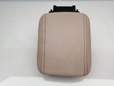 39816551 armlehne VOLVO C70 CABRIOLET jgrmp341742