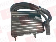 SIEMENS SCANSTAR 15SR / SCANSTAR15SR (USED)