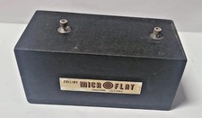 Collins Micro Flat PRECISION Granite Inspection Plate